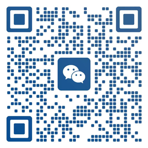 �ͷ����S�a