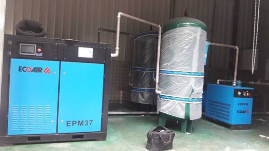 ʳƷ��˾����׃�l�ݗU�Չ��C