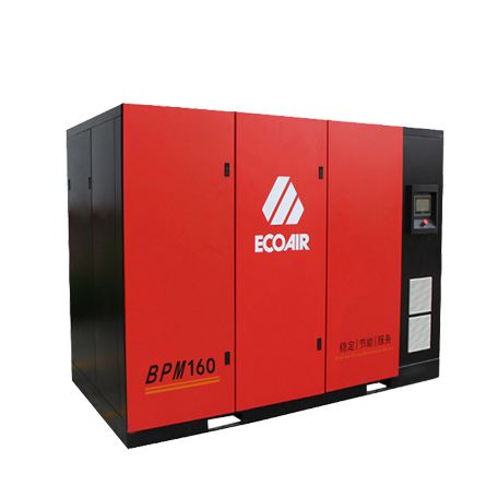 �ݗU�Չ��C(j��)��(ji��)�ܿՉ��C(j��)ʡ늣��ͺ�