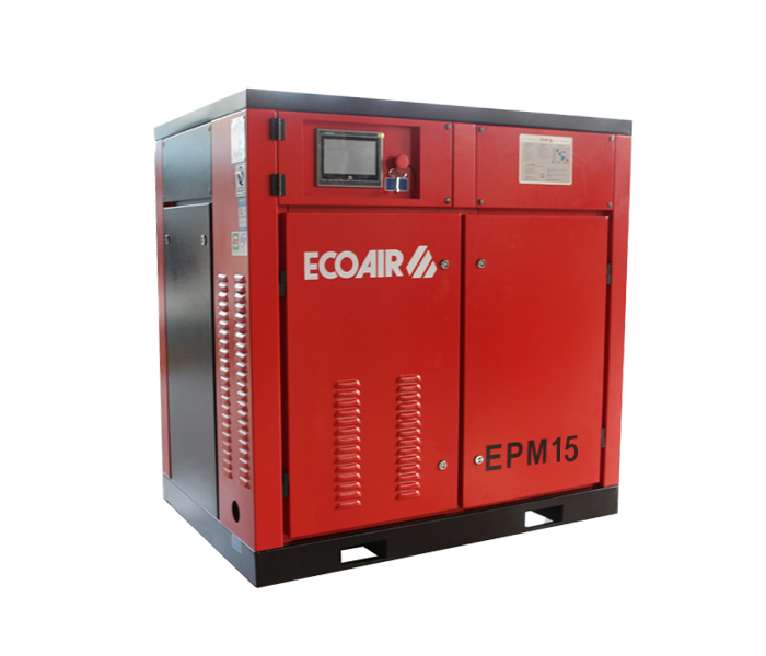 ���߿Չ��C(j��)