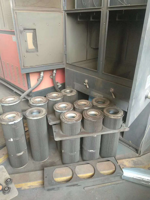 ���u�Չ��C�Vо���m