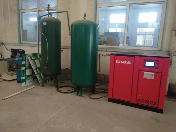 �Չ��C�S��