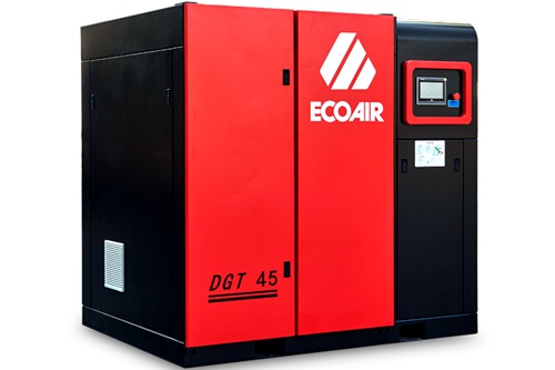 空壓機維修螺桿空壓機,空壓機維修