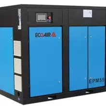 空壓機保養(yǎng),螺桿空壓機保養(yǎng)計劃時間周期多久一次,