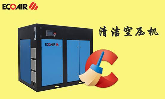 �Չ��C(j��)�S�o(h��)��������ϴ�Չ��C(j��)���ʹ��Ч�����t����