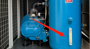 �ݗU�Չ��C(j��)���s���Չ��C(j��)���͆�(w��n)�}��ν�Q